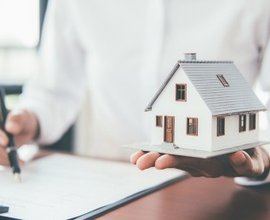 温州国管公积金提取代办