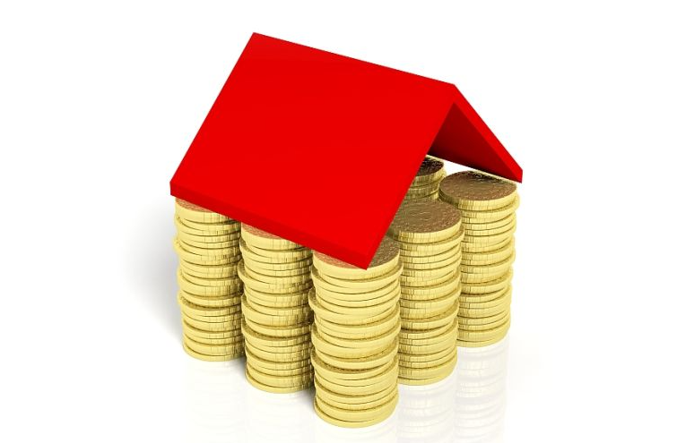 温州离职公积金提取代办