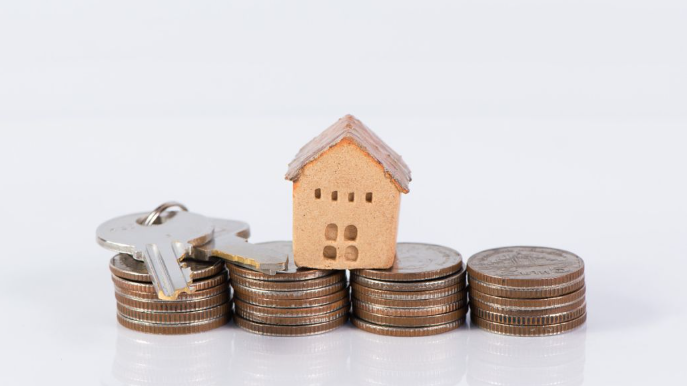 温州封存公积金提取代办