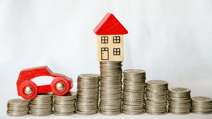 温州在职公积金提取代办